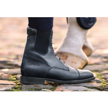 Sztyblety jeździeckie CAVALPADDOCK PRO Cavallo